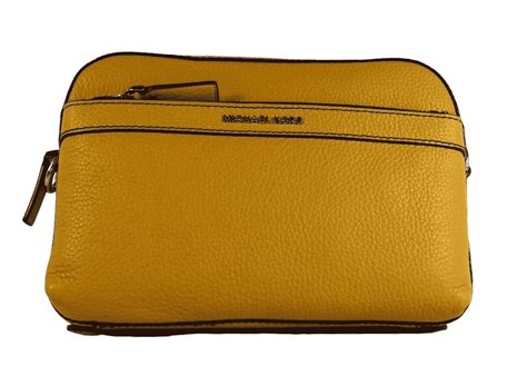 michael kors cooper messenger bag|michael kors crossbody messenger bag.